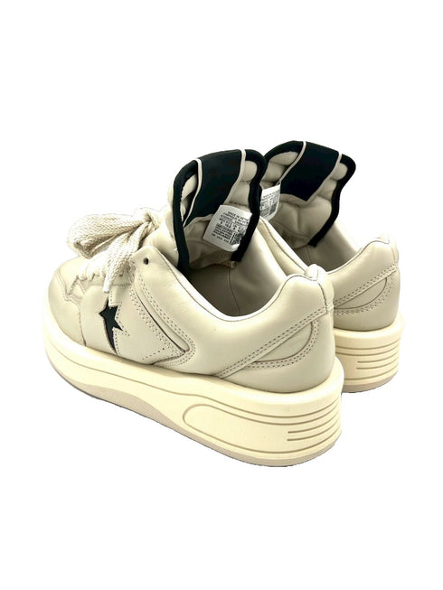 DRKSHDW×Converse Turbowpn Sneakers